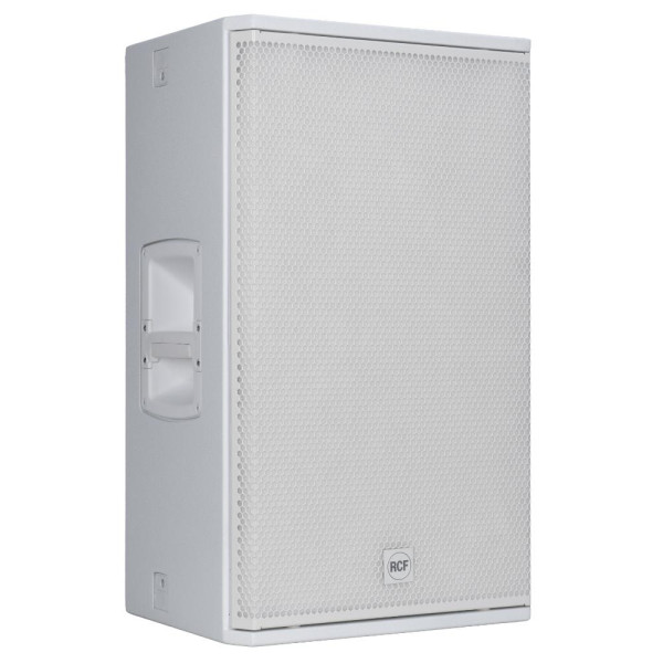 Активна акустична система RCF NX 945-A