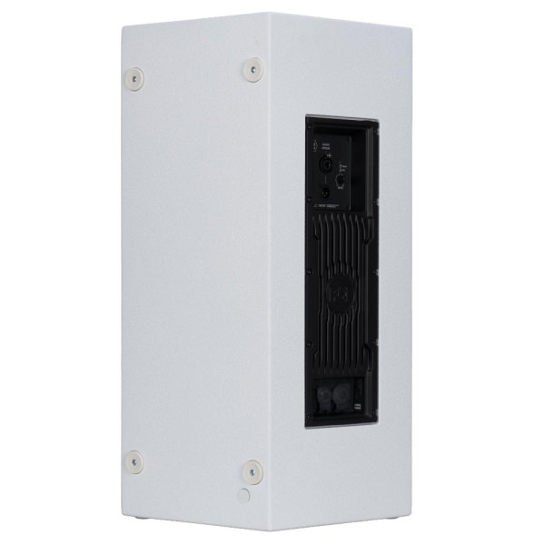 Активна акустична система RCF NX 945-A