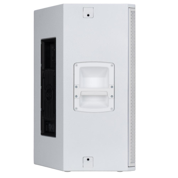 Активна акустична система RCF NX 945-A