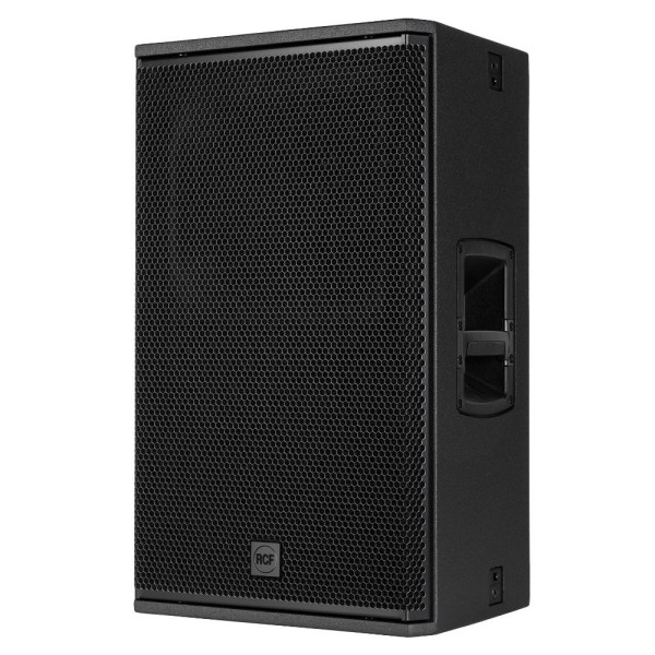 Активна акустична система RCF NX 945-A