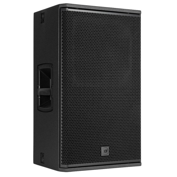 Активна акустична система RCF NX 945-A