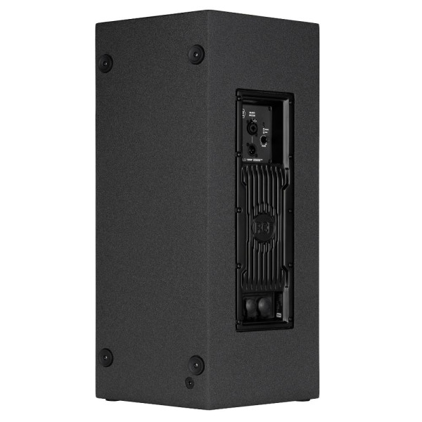 Активна акустична система RCF NX 945-A
