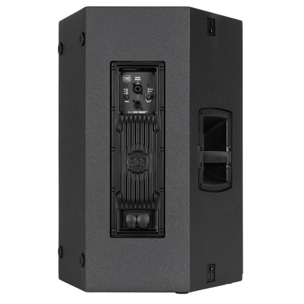 Активна акустична система RCF NX 945-A