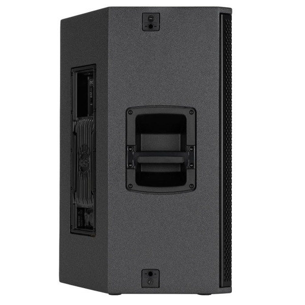 Активна акустична система RCF NX 945-A