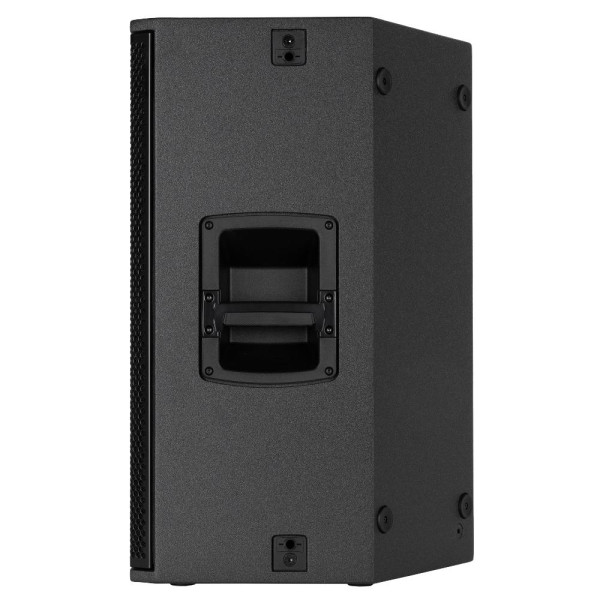 Активна акустична система RCF NX 945-A