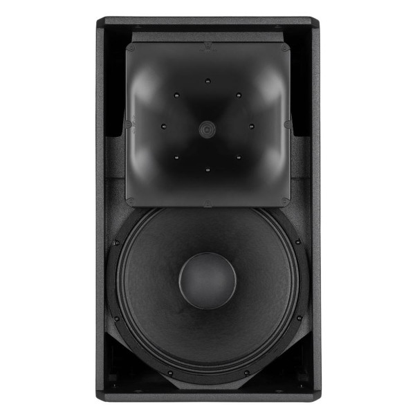 Активна акустична система RCF NX 945-A