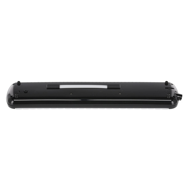 Мелодика WALTHER 37 Black
