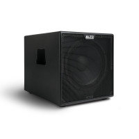 Активний сабвуфер ALTO PROFESSIONAL TX12S