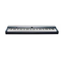 Цифрове піаніно KURZWEIL KA-P1 KB