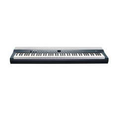 Цифрове піаніно KURZWEIL KA-P1 KB