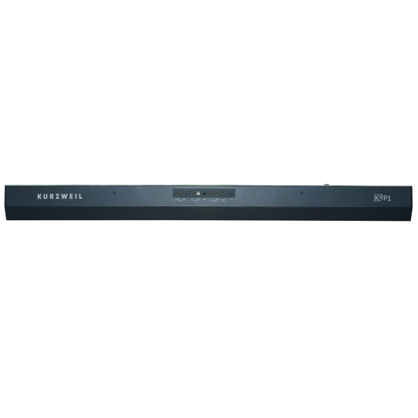 Цифрове піаніно KURZWEIL KA-P1 KB