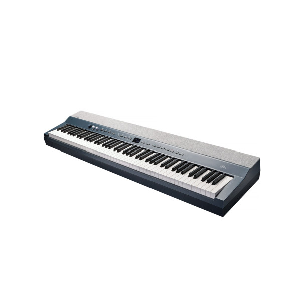 Цифрове піаніно KURZWEIL KA-P1 KB