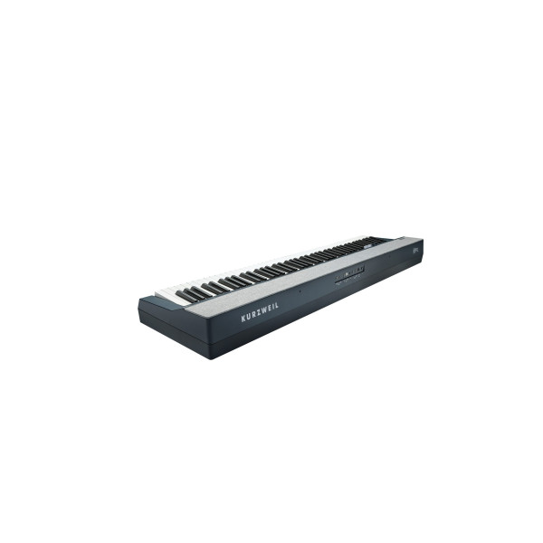 Цифрове піаніно KURZWEIL KA-P1 KB