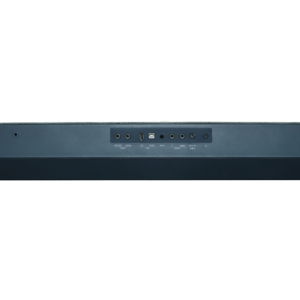 Цифрове піаніно KURZWEIL KA-P1 KB