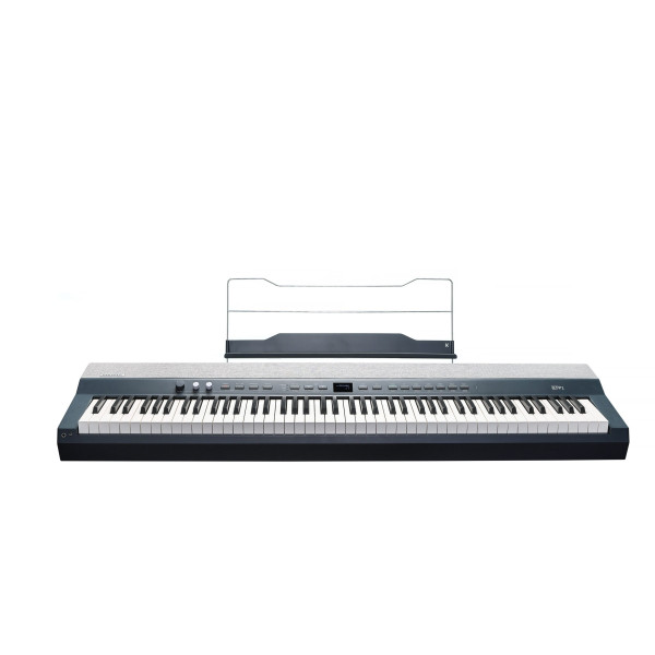 Цифрове піаніно KURZWEIL KA-P1 KB