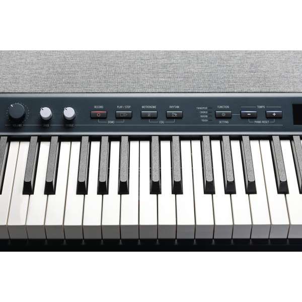 Цифрове піаніно KURZWEIL KA-P1 KB
