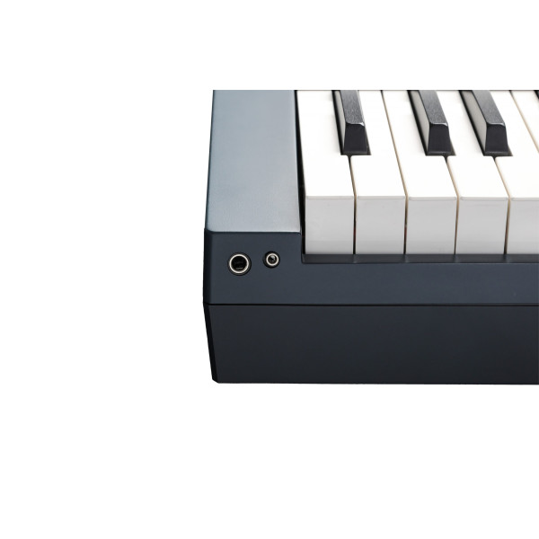 Цифрове піаніно KURZWEIL KA-P1 KB