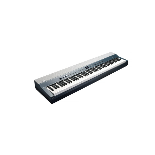 Цифрове піаніно KURZWEIL KA-P1 KB