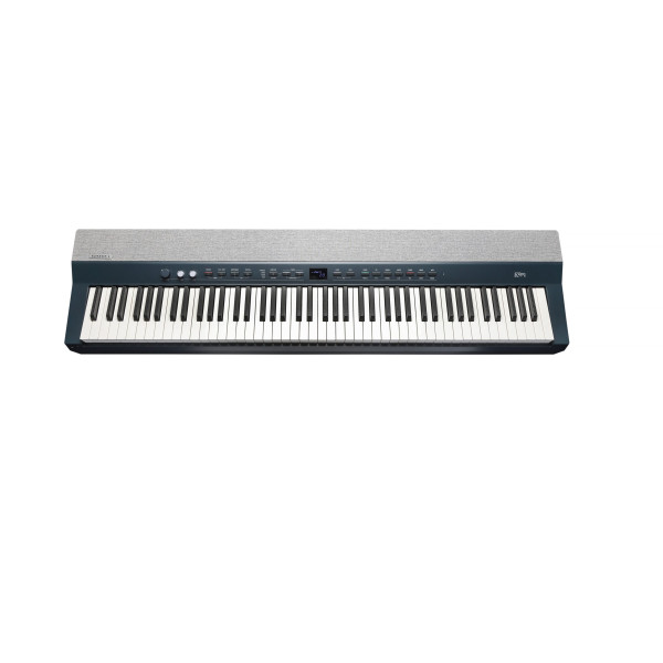 Цифрове піаніно KURZWEIL KA-P1 KB