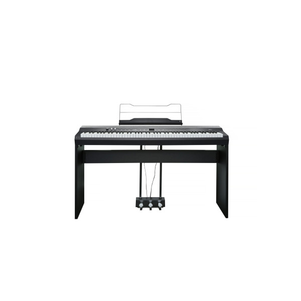 Цифрове піаніно KURZWEIL KA-P1 LB