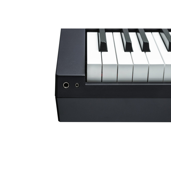 Цифрове піаніно KURZWEIL KA-P1 LB