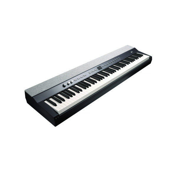 Цифрове піаніно KURZWEIL KA-P1 LB
