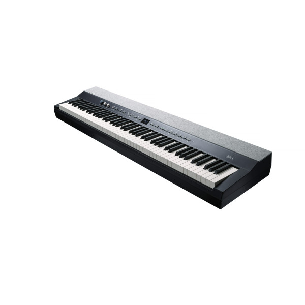 Цифрове піаніно KURZWEIL KA-P1 LB