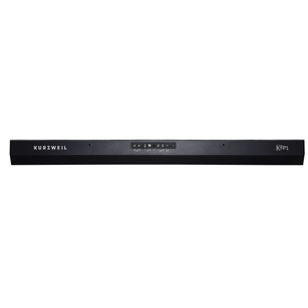 Цифрове піаніно KURZWEIL KA-P1 LB