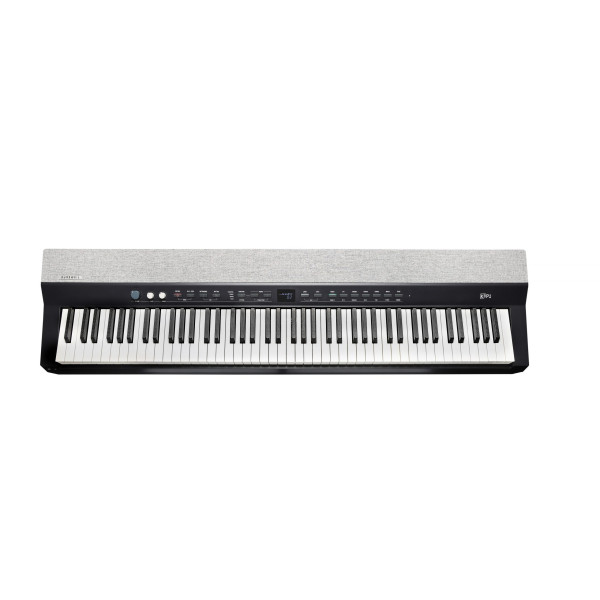 Цифрове піаніно KURZWEIL KA-P1 LB