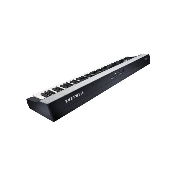 Цифрове піаніно KURZWEIL KA-P1 LB