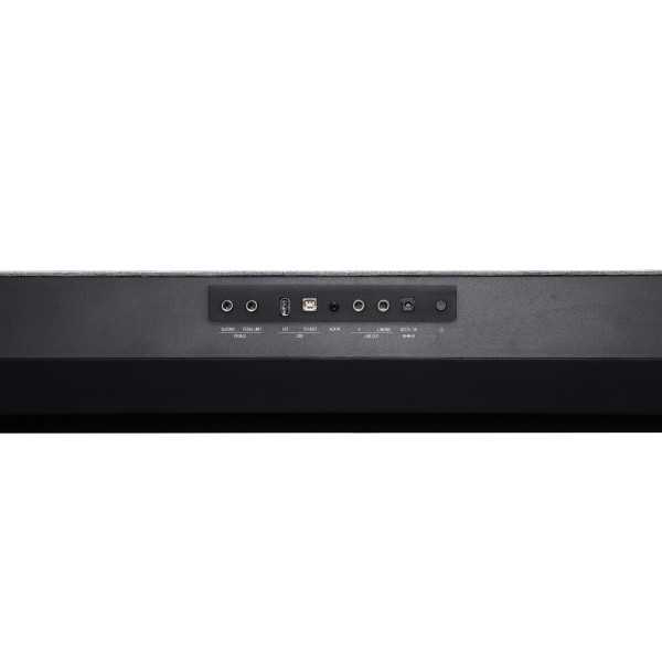 Цифрове піаніно KURZWEIL KA-P1 LB