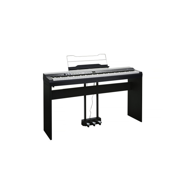 Цифрове піаніно KURZWEIL KA-P1 LB