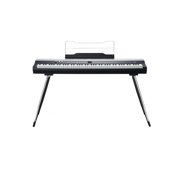 Цифрове піаніно KURZWEIL KA-P1 LB