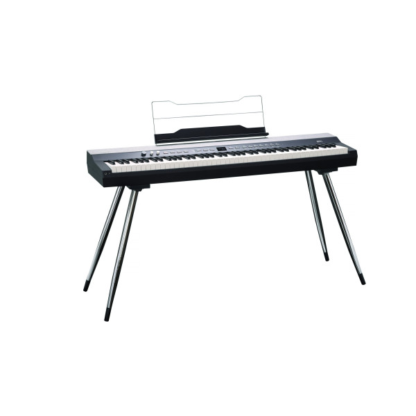 Цифрове піаніно KURZWEIL KA-P1 LB