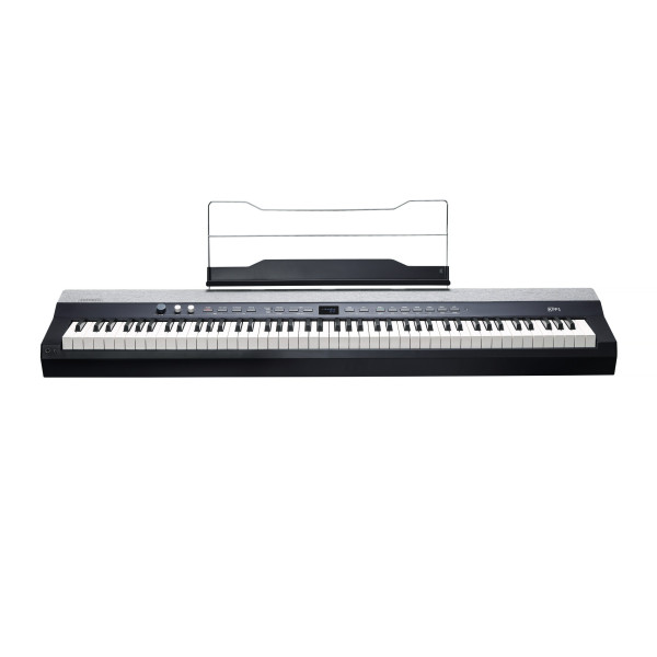 Цифрове піаніно KURZWEIL KA-P1 LB
