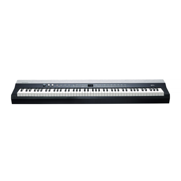 Цифрове піаніно KURZWEIL KA-P1 LB