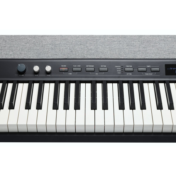 Цифрове піаніно KURZWEIL KA-P1 LB