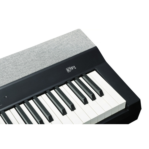 Цифрове піаніно KURZWEIL KA-P1 LB