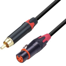 Комутаційний кабель ABCCABLS MA073L1