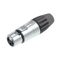 Канон мама SEETRONIC SCMF3