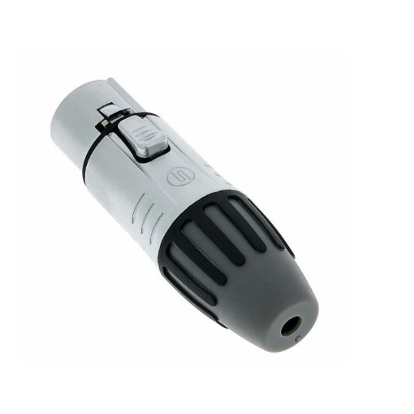 Канон мама SEETRONIC SCMF3
