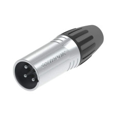 Канон тато SEETRONIC SCMM3
