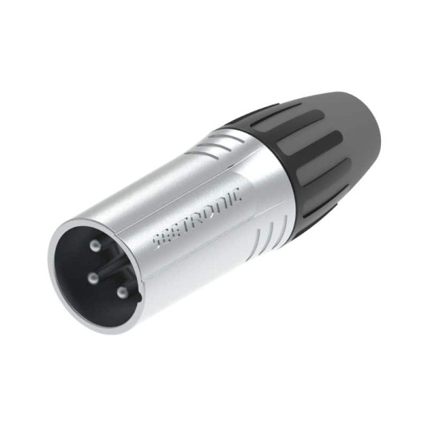 Канон тато SEETRONIC SCMM3