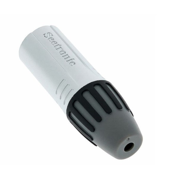 Канон тато SEETRONIC SCMM3