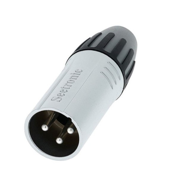 Канон тато SEETRONIC SCMM3