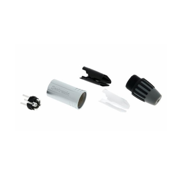 Канон тато SEETRONIC SCMM3