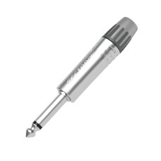Джек моно тато SEETRONIC MP2X