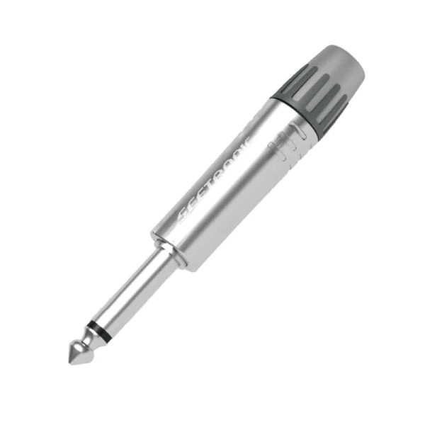 Джек моно тато SEETRONIC MP2X