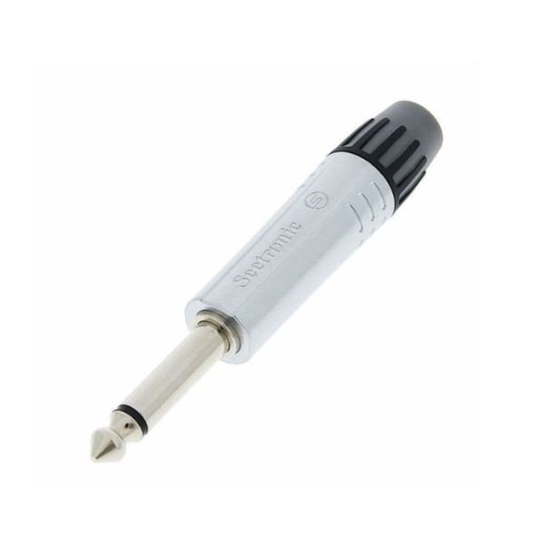 Джек моно тато SEETRONIC MP2X