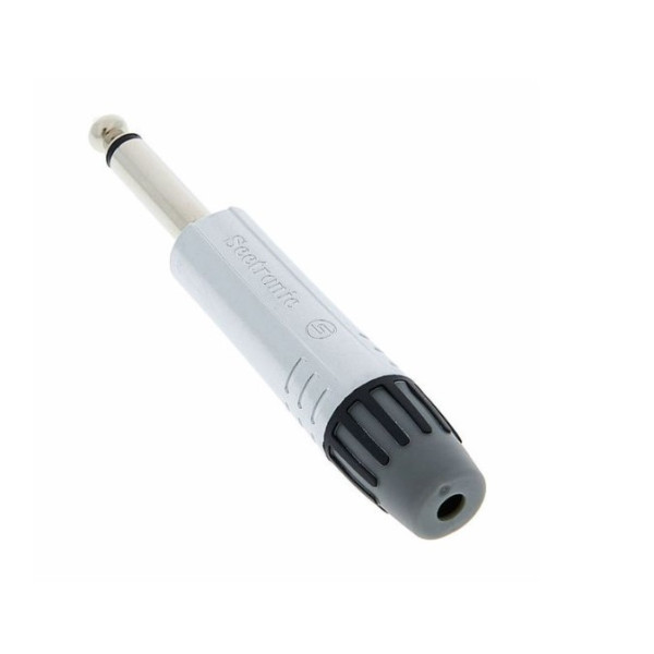 Джек моно тато SEETRONIC MP2X